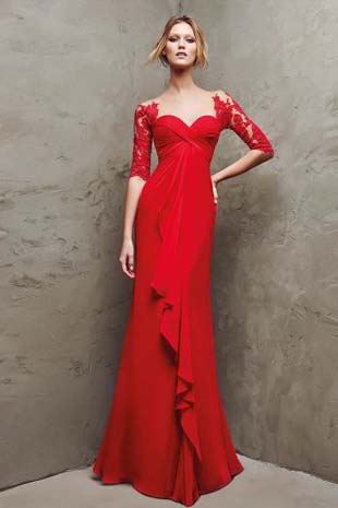 vestido-mae-dos-noivos-vermelho-pro-novias