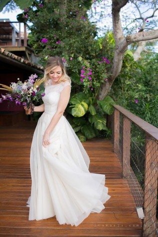 Casamento-Real-Natalia-e-Phelipe-vestido-de-noiva-2-316x475