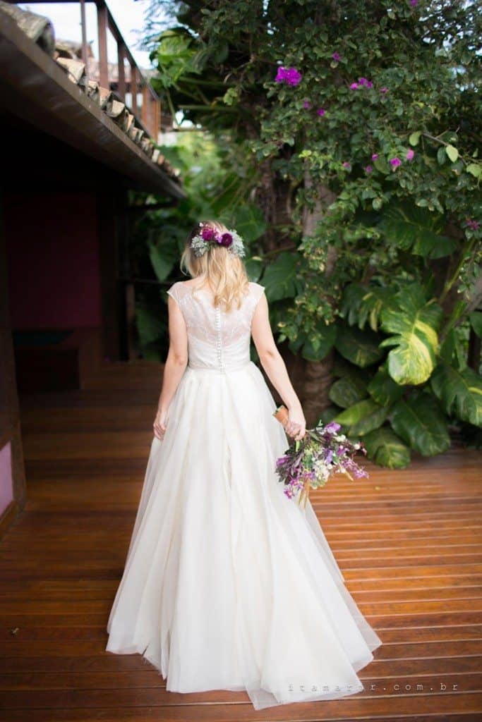 Casamento-Real-Natalia-e-Phelipe-vestido-de-noiva-3-683x1024