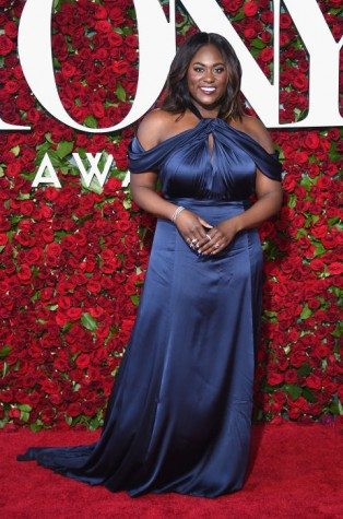 DANIELLE-BROOKS-in-Derek-Lam--314x475