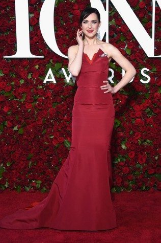 Lena-Hall-Zac-Posen-316x475