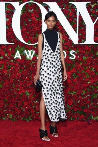 Liya-Kebede-in-Proenza-Schouler-316x475