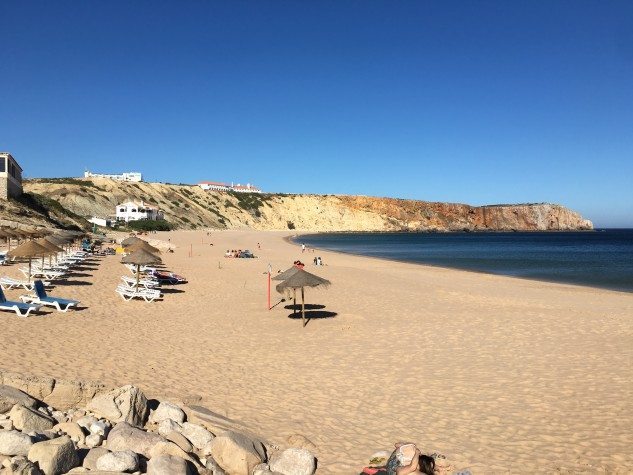 Praia-da-Mareta-2-633x475
