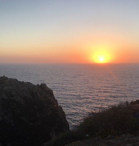 Pôr-do-sol-indescritível-no-Cabo-de-São-Vicente2-453x475