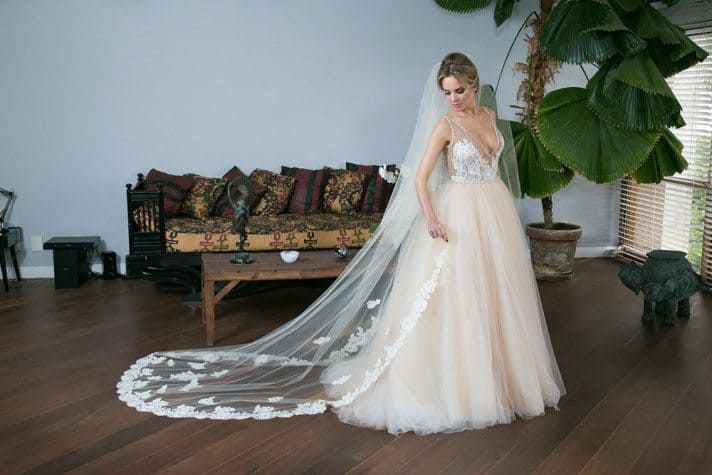 bridal-stylist-sophia-elortegui-5-712x475