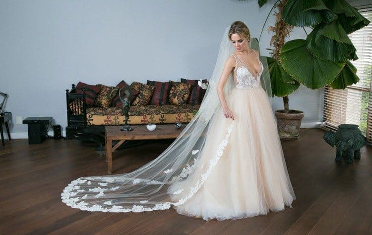 bridal-stylist-sophia-elortegui-5-750x475