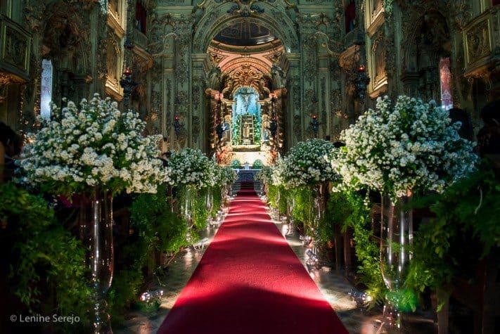 casamento-anna-paula-e-alexandre-caseme-1-711x475