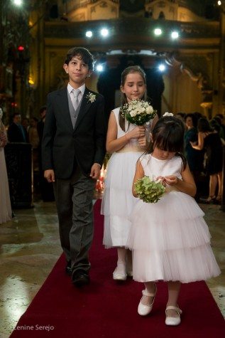 casamento-anna-paula-e-alexandre-caseme-15-317x475