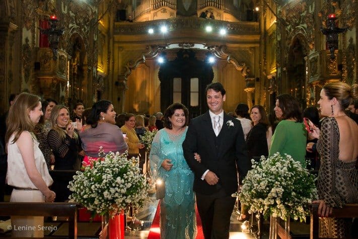 casamento-anna-paula-e-alexandre-caseme-21-711x475