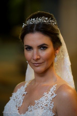 casamento-anna-paula-e-alexandre-caseme-3-316x475