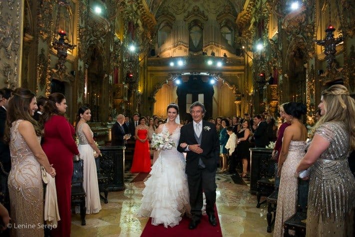 casamento-anna-paula-e-alexandre-caseme-5-711x475