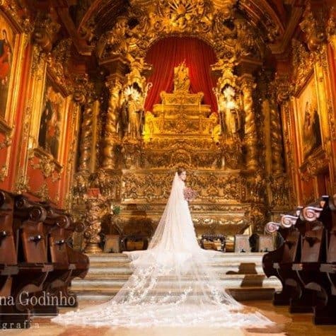 casamento-maria-antonia-e-diego-caseme-2-475x475