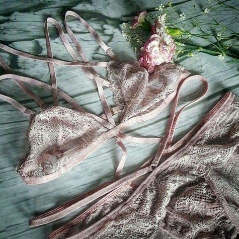 lingerie-laura-novaes-4-475x475