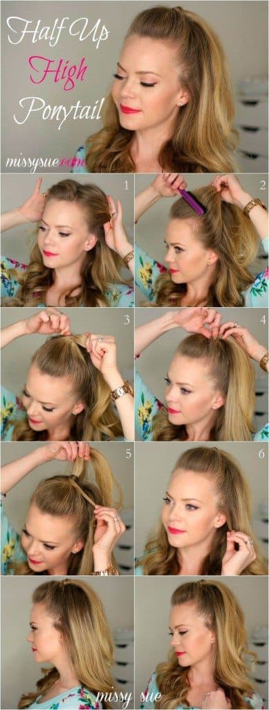 tutorial-penteado-4-389x1024