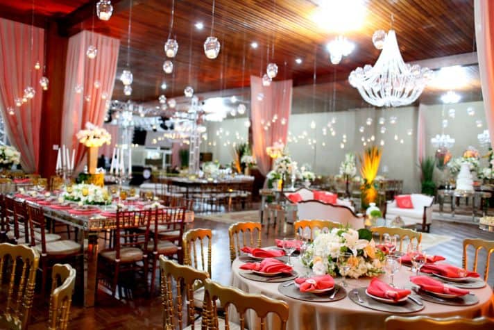 casamento-real-mariana-e-michel-caseme-decor-712x475