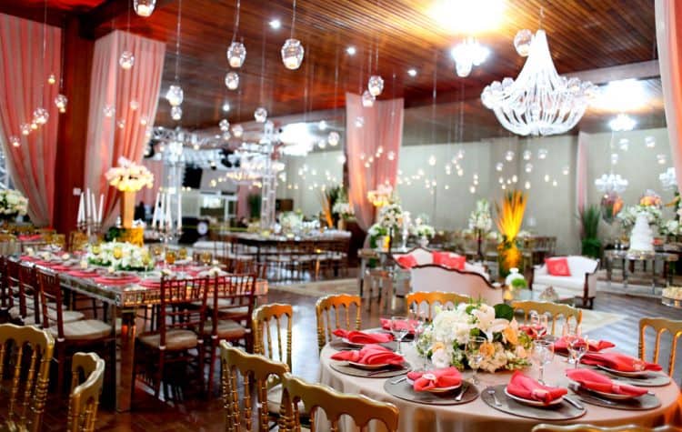 casamento-real-mariana-e-michel-caseme-decor-750x475