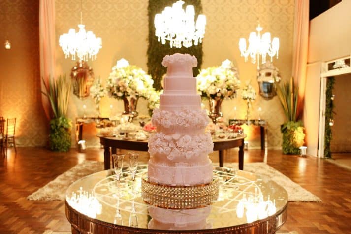 casamento-real-mariana-e-michel-caseme-decor10-713x475