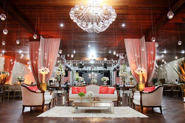 casamento-real-mariana-e-michel-caseme-decor2-712x475