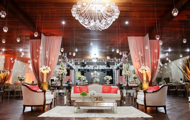 casamento-real-mariana-e-michel-caseme-decor2-750x475