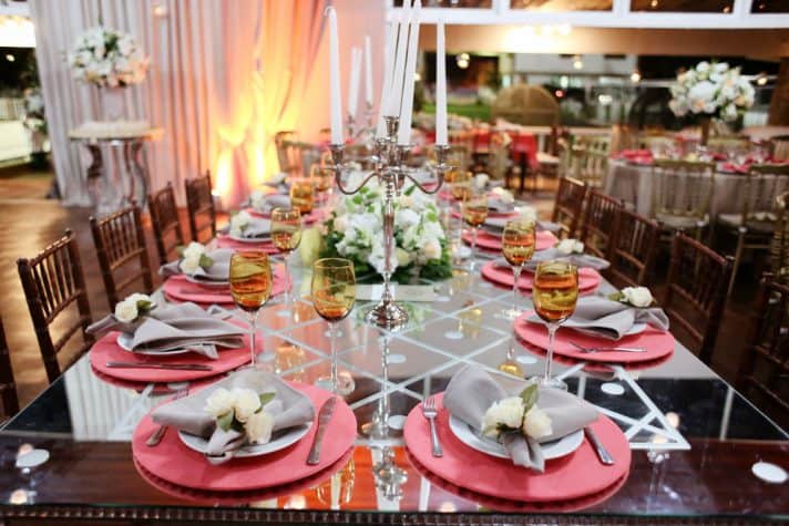 casamento-real-mariana-e-michel-caseme-decor3-712x475