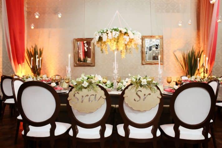 casamento-real-mariana-e-michel-caseme-decor6-712x475