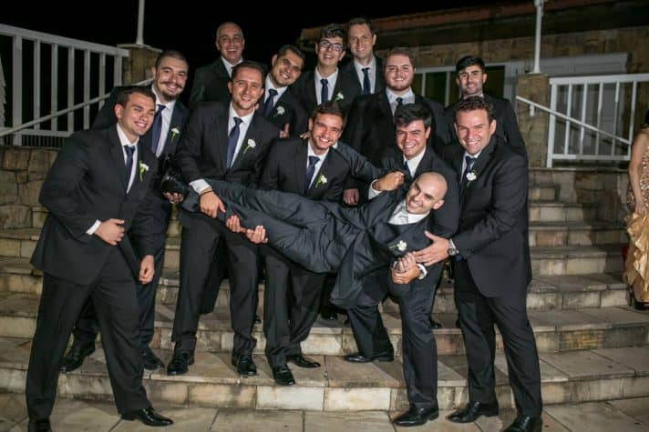 casamento-real-mariana-e-michel-caseme-madrinhas-e-padrinhos2-712x475