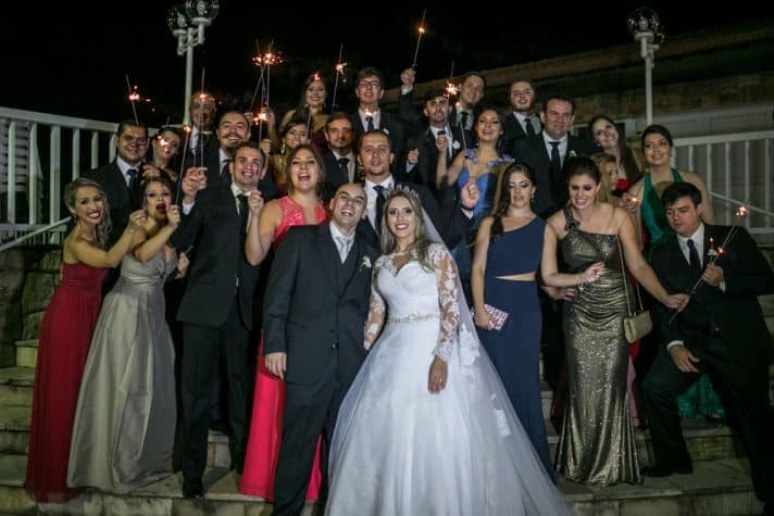 casamento-real-mariana-e-michel-caseme-madrinhas-e-padrinhos3-712x475