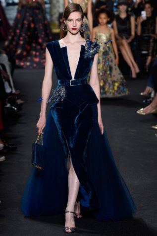 elie-saab-Photo-Kim-Weston-Arnold.-Indigital.tv30-317x475