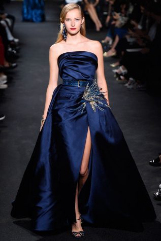 elie-saab-Photo-Kim-Weston-Arnold.-Indigital.tv34-317x475