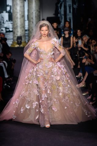 elie-saab-Photo-Kim-Weston-Arnold.-Indigital.tv45-317x475