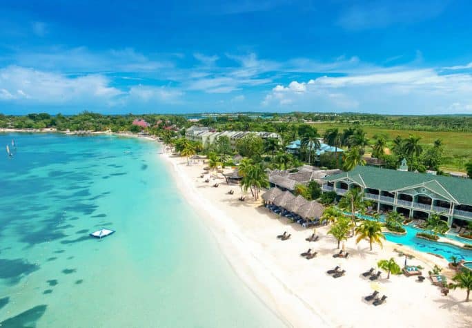 jamaica-seven-mile-beach-lua-de-mel-caseme-684x475