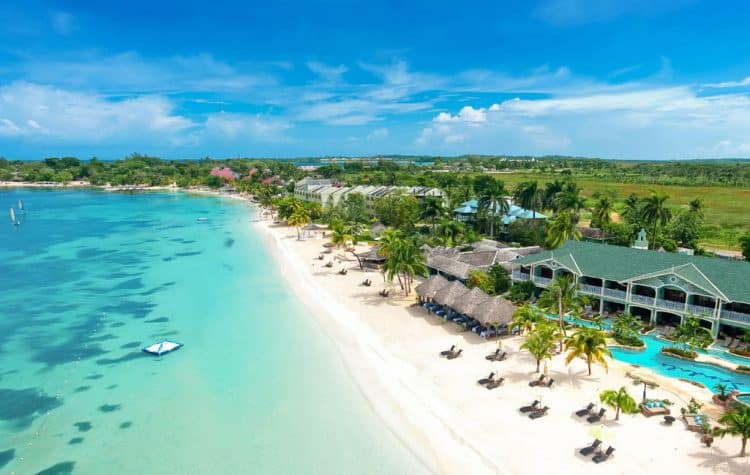 jamaica-seven-mile-beach-lua-de-mel-caseme-750x475