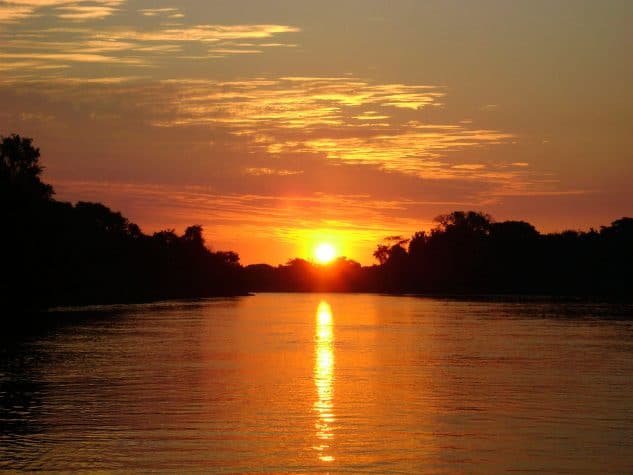 lua-de-mel-brasil-Pantanal_Sunset-foto-Matthew-Beeman-633x475