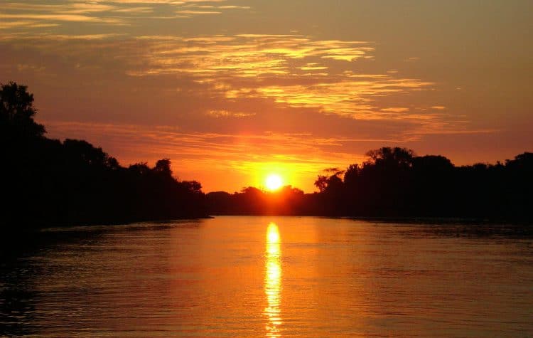 lua-de-mel-brasil-Pantanal_Sunset-foto-Matthew-Beeman-750x475