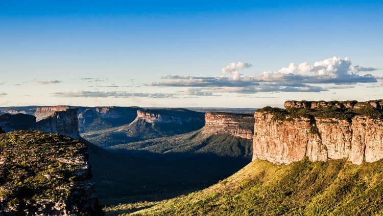 lua-de-mel-brasilChapada_diamantina.-750x422