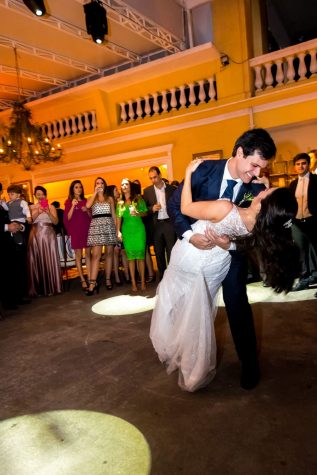 casamento-real-rafaela-e-jose-caseme-11-317x475