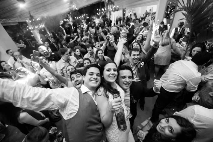 casamento-real-rafaela-e-jose-caseme-14-711x475