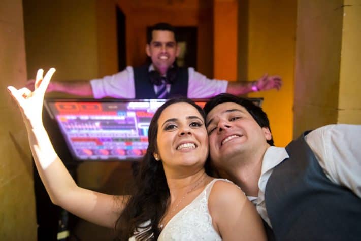 casamento-real-rafaela-e-jose-caseme-15-711x475