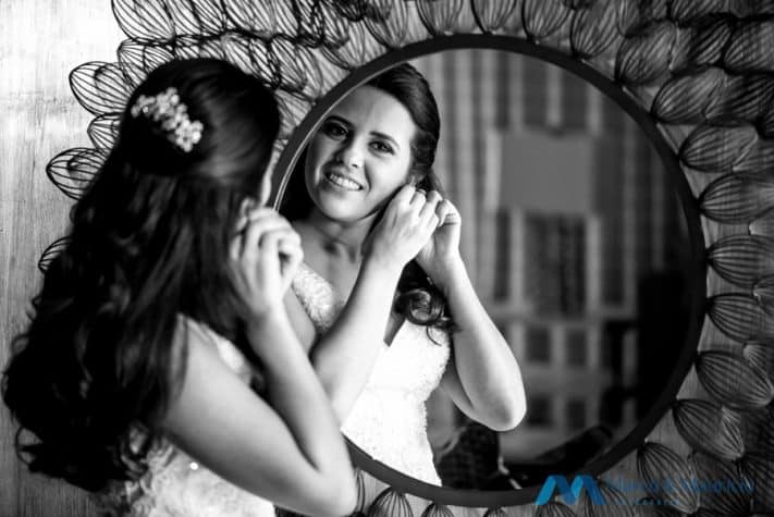 casamento-real-rafaela-e-jose-caseme-36-711x475