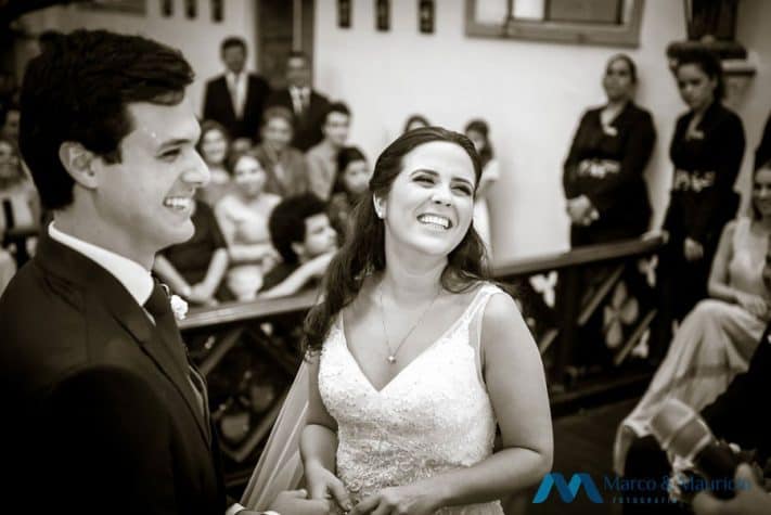 casamento-real-rafaela-e-jose-caseme-41-711x475