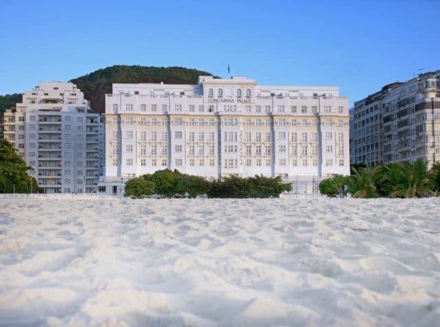 copacabana-palace-4-639x475