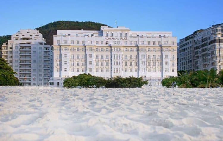 copacabana-palace-4-750x475