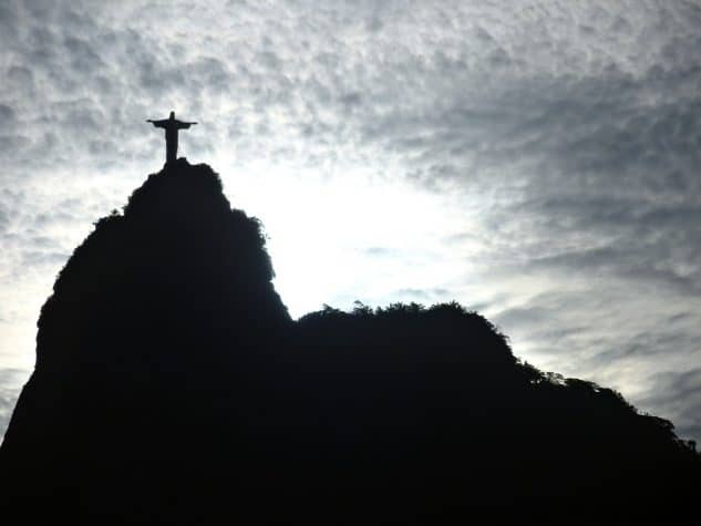 corcovado-498958_1280-633x475