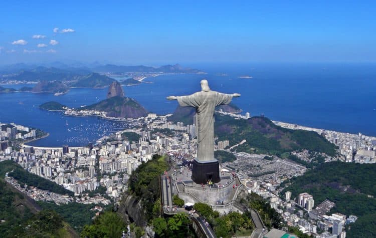 cristo-redentor-750x475