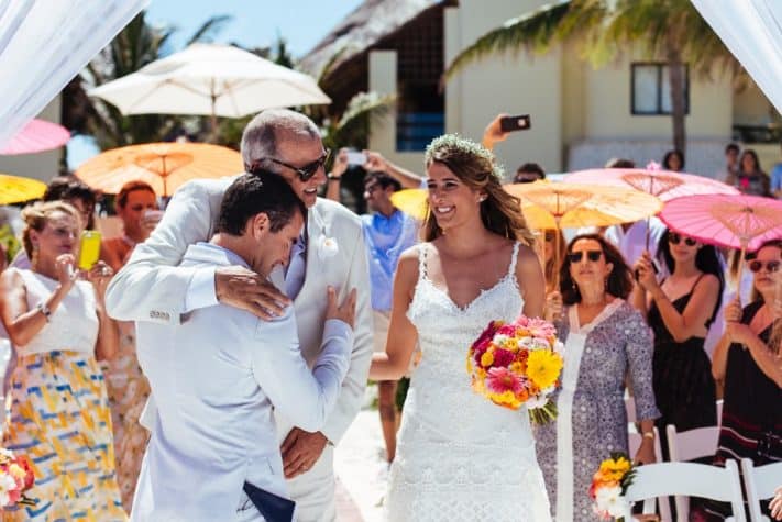 Casamento-Luciana-JD-Uma-Rosa-Filmes-303-711x475