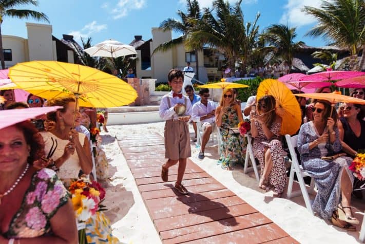 Casamento-Luciana-JD-Uma-Rosa-Filmes-392-711x475