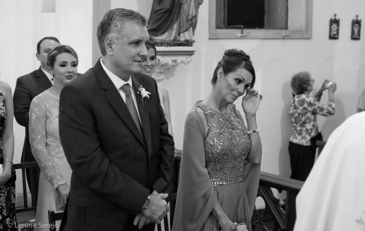 casamento-real-ana-paula-e-joao-caseme-49-750x475