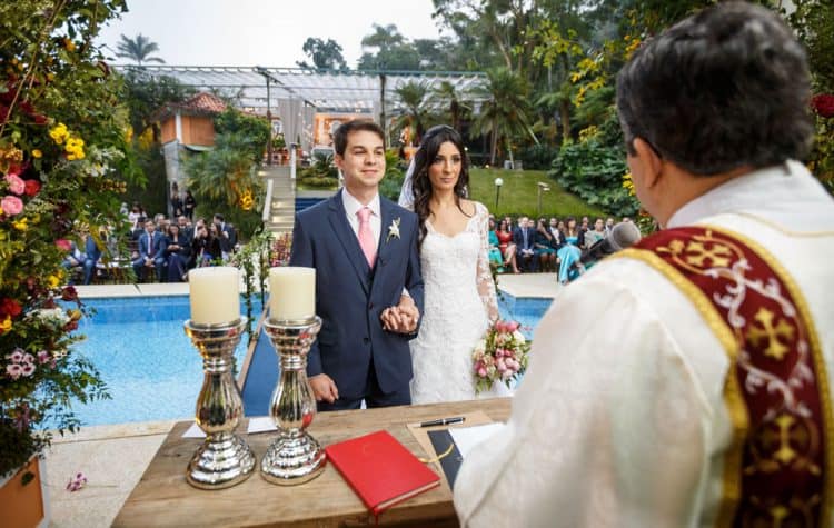casamento-real-cerimonia-ursula-e-leandro-caseme-14-750x475
