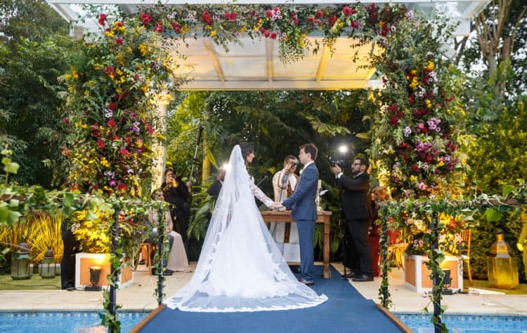 casamento-real-cerimonia-ursula-e-leandro-caseme-15-750x475
