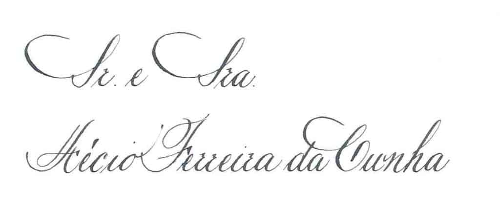 cursiva-basica-3-1024x428
